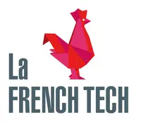 la french tech